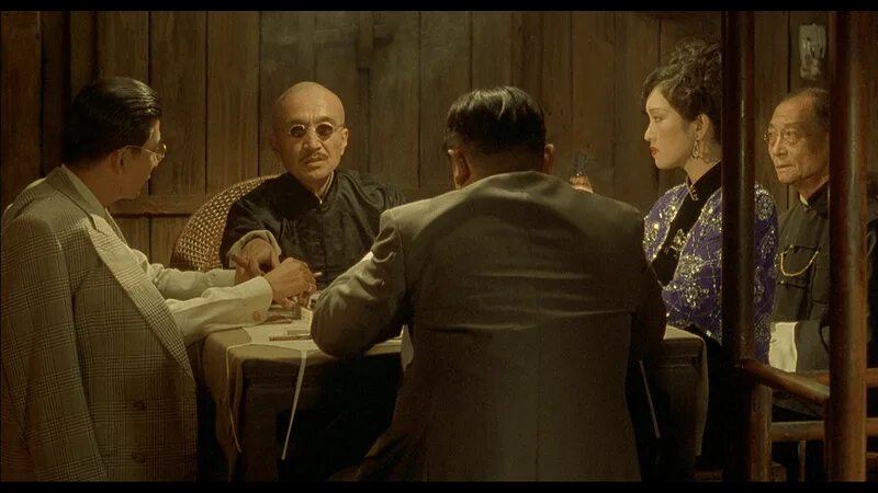 Триада мафия. Триада банда в китае. Триада мафия. Триада китайская мафия китай. Триада банда.