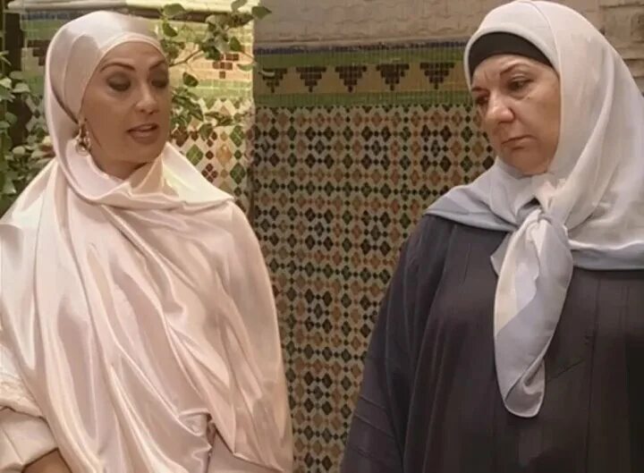 Жади клон. Много клонов. Клон 69. Клон 69. Клон отдаёт честь звёздные войны.