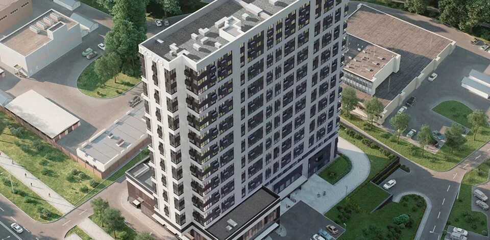 Жк дегунино. Жк любовь и голуби. жк любовь и голуби москва. жк любовь. дегунино лихоборы реновация промзоны.