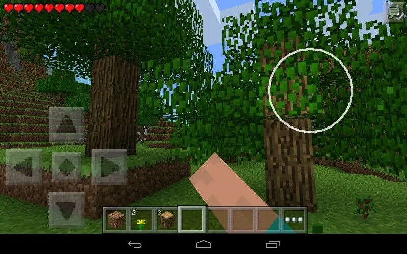 2. игры типа майнкрафта. лаунчер выживание с модами. приложение для майна. игры типа minecraft.