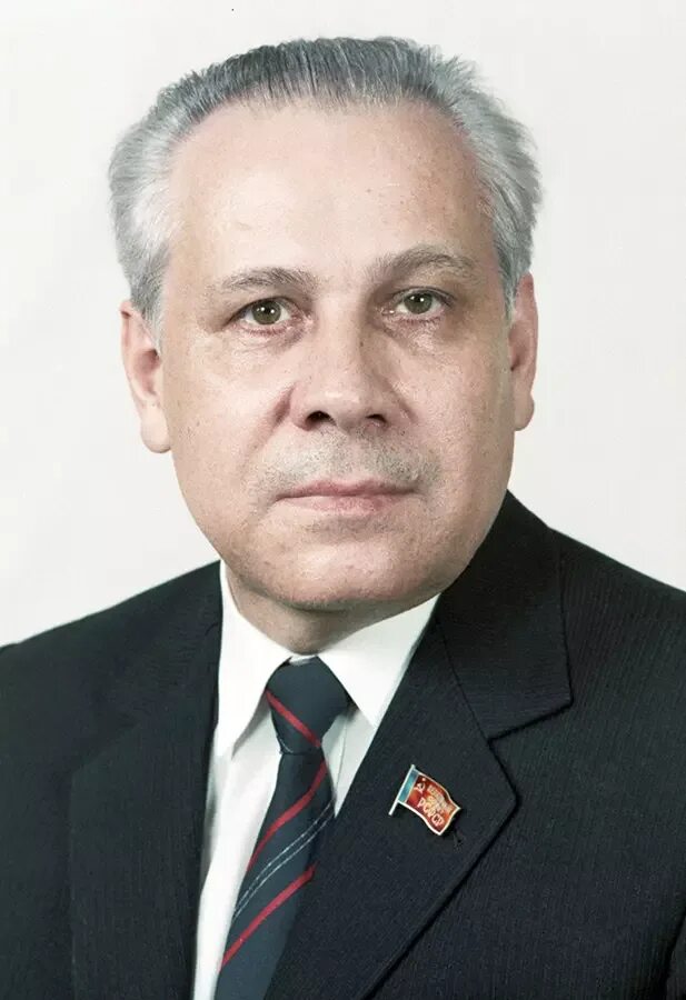 Октябрь 2020 Страница 6 Газета "Буйская Правда"