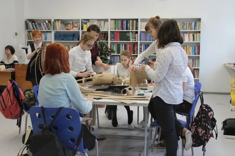 Сайт школа точка пермь. Пермская «школа дизайна «точка». Школа точка Пермь. Пермский университет дизайнера. Школа дизайна точка Пермь.