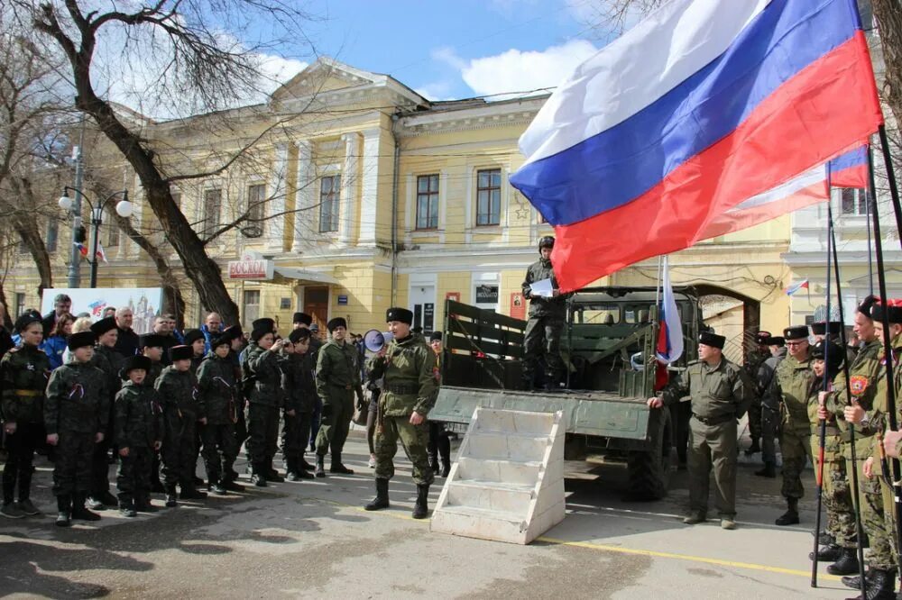 Новости крыма. Крым сейчас новости. Крым донбас россия вместе. Возложение в крыму. Годовщина крымского референдума.