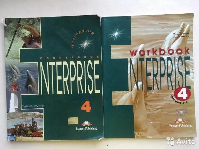 Enterprise intermediate. Учебник enterprise 4. учебник английского enterprise. enterprise цчабники. энтерпрайз учебник.