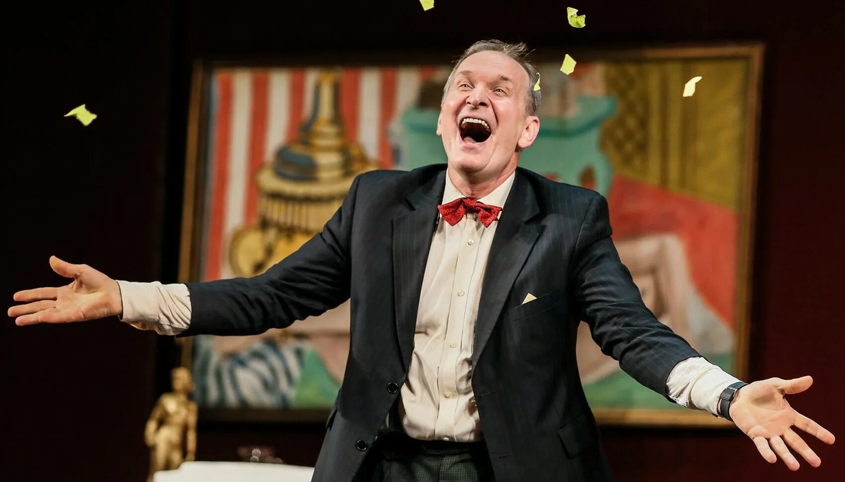 Ужин с дураком спектакль спб. Екатерина власова ужин с дураком. Ужин с дураком в питере фото спектакля. Фёдор добронравов ужин с дураком. Завтрак с дураком спектакль.