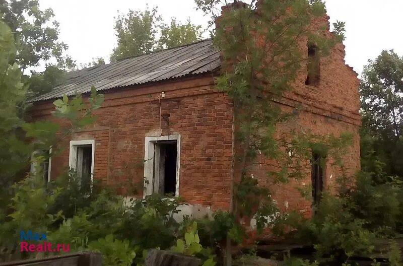 Пос аварийный. Поселок узловая тульская область. поселок аварийный тульская область. аварийный узловая. город узловая поселок южный.