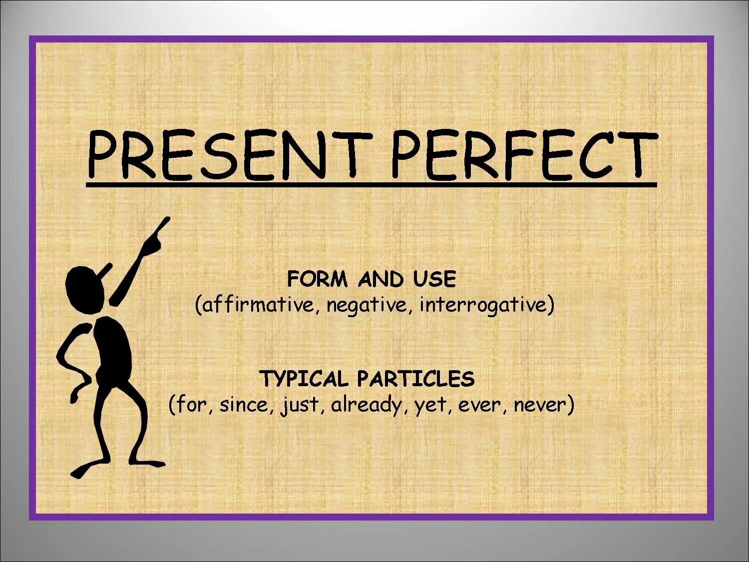 Present perfect ever never just already yet. Present perfect never. Perfect forms. Present perfect Tense yet just. Present perfect simple 1 ever never