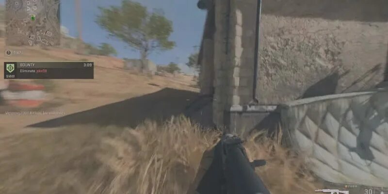 Warzone 2 ошибки. Warzone 2 ошибки