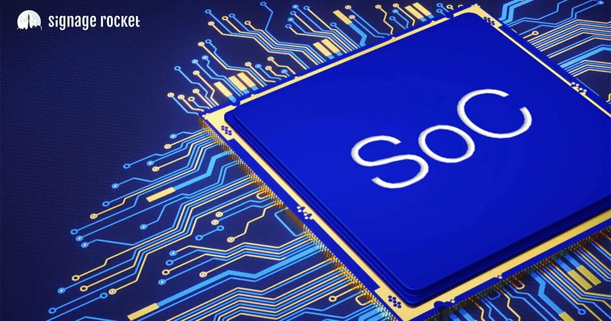 Soc proff. Soc system on chip. soc. soc картинки. soc центр.