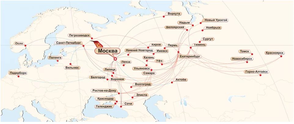 Билеты на пальмиру спб. РУСЛАЙН карта полетов. Карта перелетов самолетов. Маршруты самолетов на карте. РУСЛАЙН география полётов.