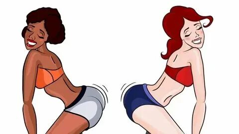 Perc twerk frozz