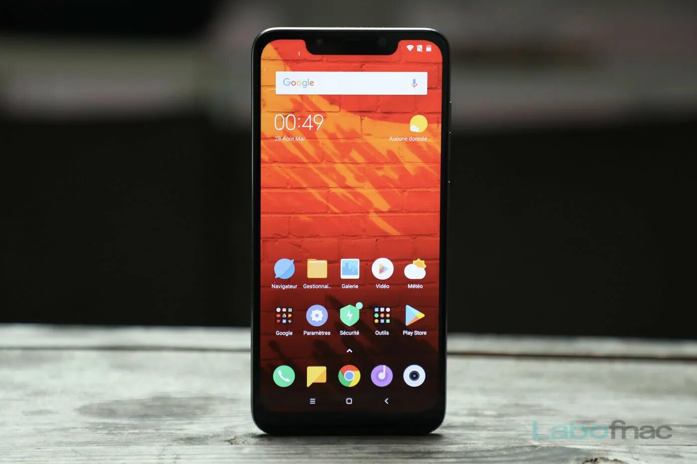 Pocophone f1. Инфракрасный порт на poco f1. Pocophone f1 тест поинт. For poco f1. Музыка телефона poco