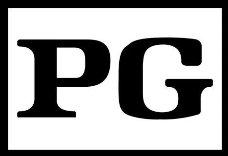 Pg file