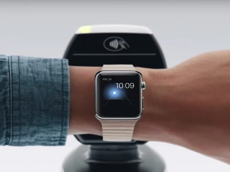 Samsung часы nfc. Pay гаджеты. Apple watch 9 NFC. Часы с NFC mir pay. NFC на Apple watch картинки.