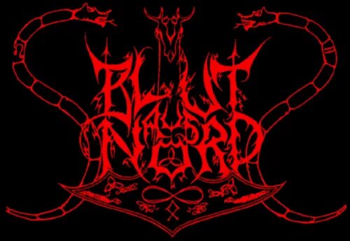 Футболки blut aus. Blutengel последний сингл. Nord. Spende blut часы. Atrocity.