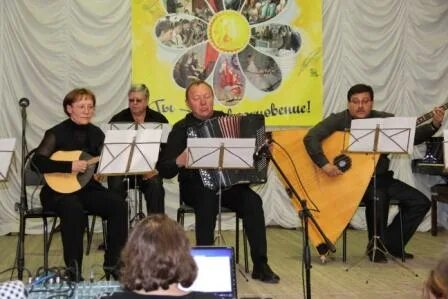 Школа искусств жигулевск