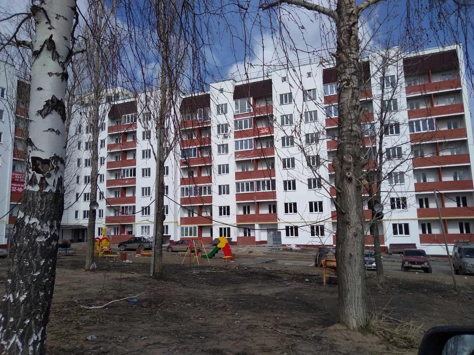 снять квартиру в районе родников. отель родник домбай. 3-комнатный люкс в роднике кисловодск фото. родники 1/1 новосибирск. квартира раменский район поселок родник.