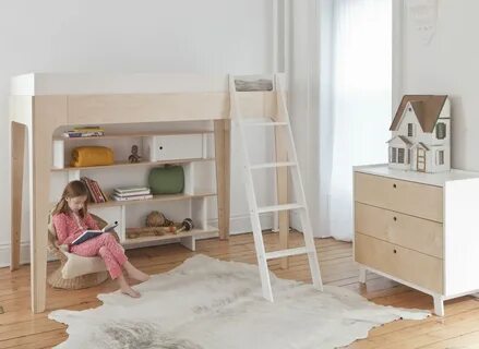 Home детские