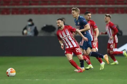Слован братислава манчестер прямой эфир