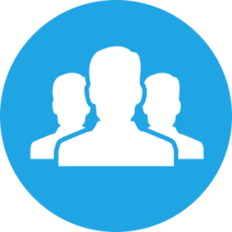 Member. Member icon. members logo. консультация икона. membership icon.