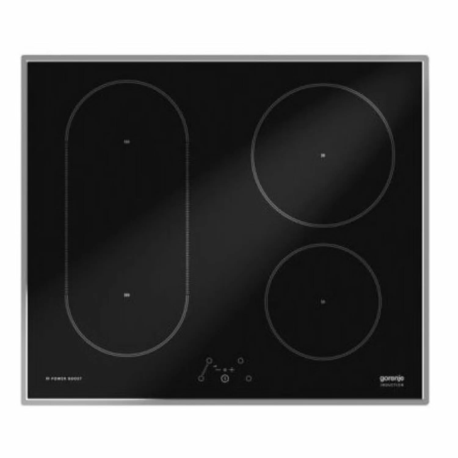 Купить gorenje индукционную. Gorenje it635x. Встраиваемая индукционная панель независимая Gorenje gi6401bc. Gorenje it641bcsc7. Индукционная варочная панель Горенье.