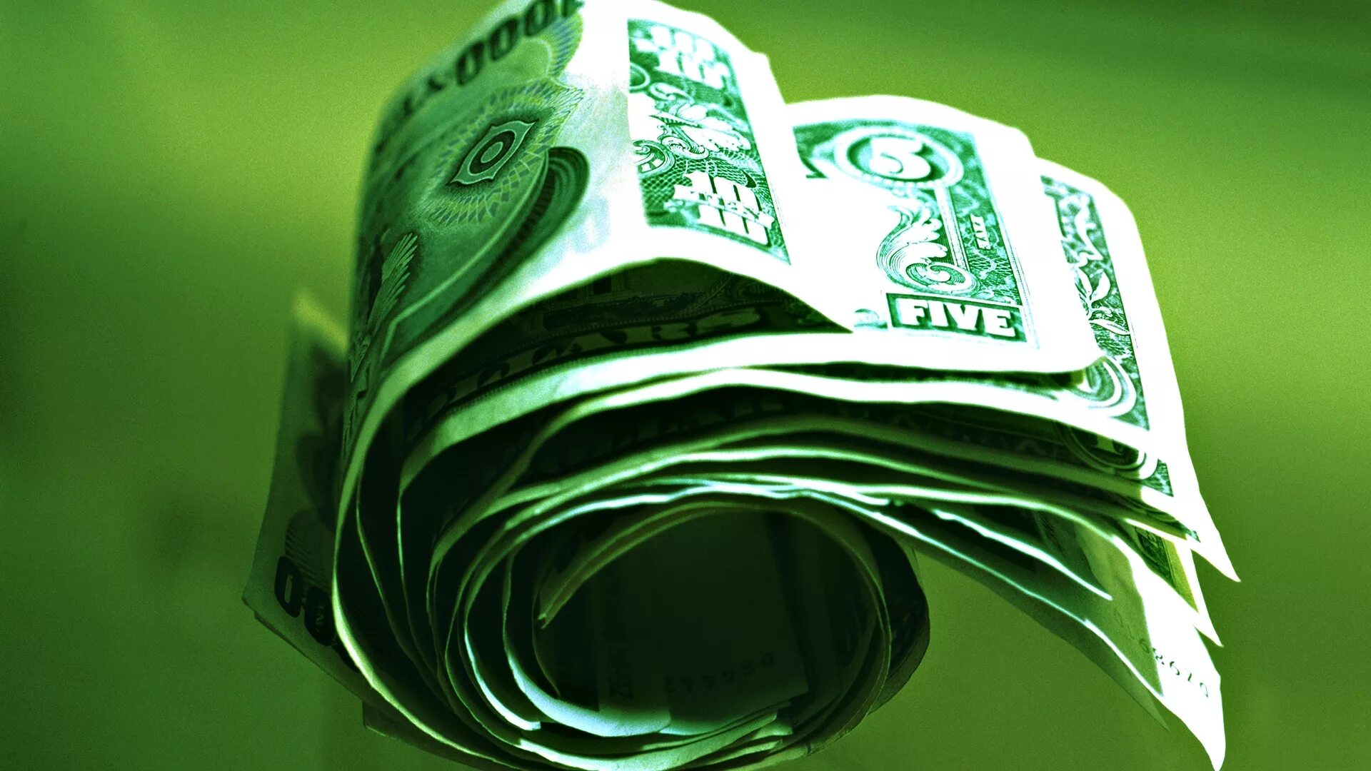 Зеленый фон с деньгами. Зеленый доллар. Заставка на рабочий стол деньги. Деньги фон. Зеленые деньги.