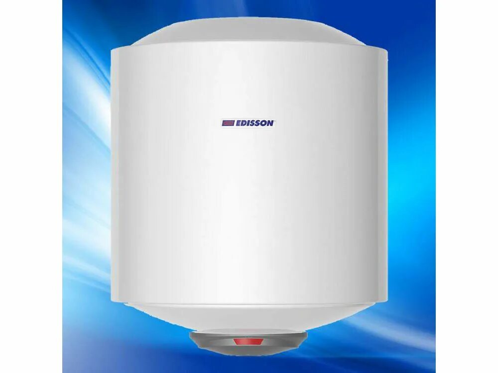Edisson king 80 v. Водонагреватель edisson er 50 v. Накопительный электрический водонагреватель edisson er 50v. Водонагреватель edisson er100v. Водонагреватель накопительный edisson er 50 v.
