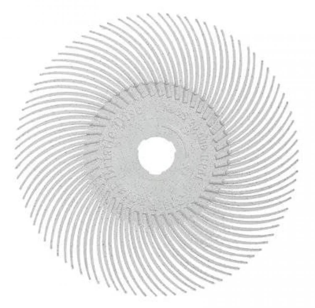 Roloc 3m. Круг scotch-brite bristle rb-zb. Круг scotch-brite bristle bb-zb тип а с фланцами p50 150мм - 5 шт/кор. Зачистной диск скотч брайт. Круг шлифовальный 150х22,5 мм р-80 лепестковый зеленый scotch-brite bristle bb-zb 3m.