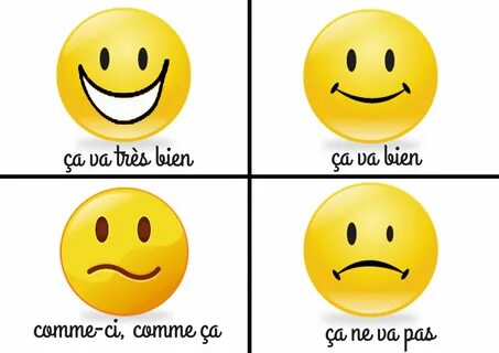 Bien des