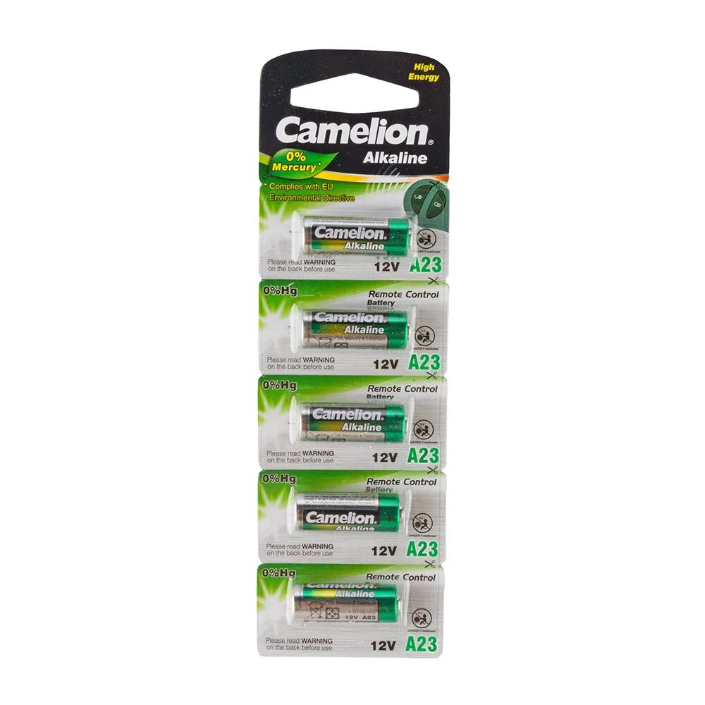 Батарейка Camelion 27a 12v bl5. Батарейка Alkaline 23a 12v. Элемент питания Camelion lr23a 5bl. Батарейка lr27a Camelion BL-1.