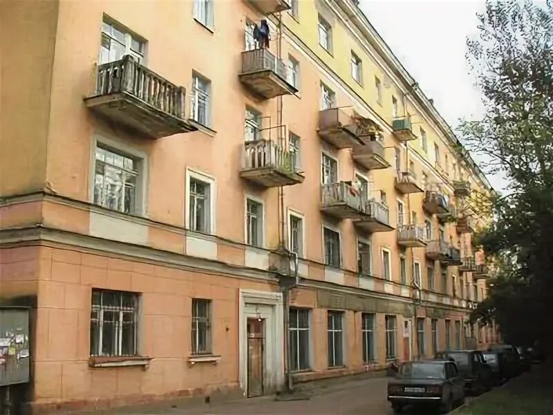 13 й микрорайон. 13-й микрорайон тушино. микрорайон комсомолка тушино. комсомолка тушино 13 микрорайон. 13 й микрорайон тушино история.