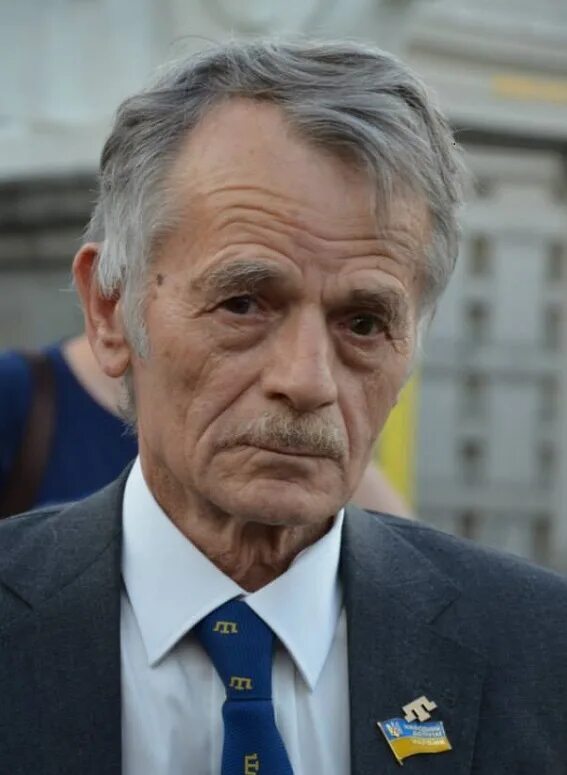 Мустафа абдулджемиль джемилев в молодости. Мустафа джемилев армения. Мустафа джемилев. Лидер крымских татар мустафа джемилев. Джемилев крым татары.