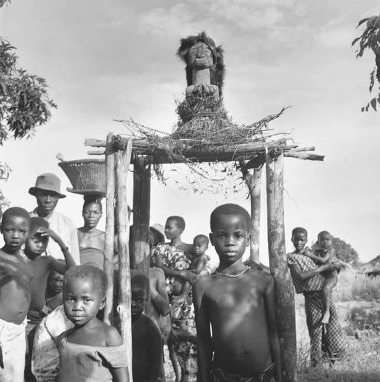 Свободное государство Конго. Конго Бельгийская колония. Бельгийское Конго рабы.