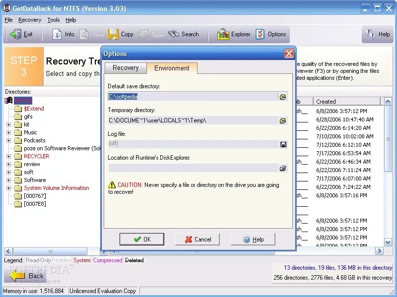 Get ntfs. Getdataback for ntfs 4.33 ключ. ключ для getdataback for ntfs 4.33 key. get data back to ntfs. get data recovery.