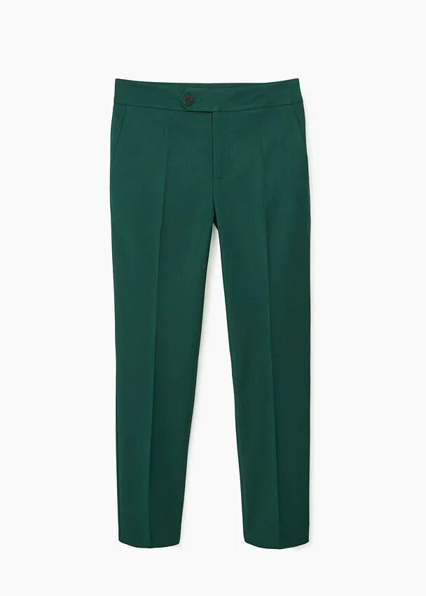 Купить зеленые штаны. Брюки Lime зеленые 2021. Резервед зеленые брюки. Зеленые брюки Marcel Battiston AWG. Зелёные брюки женские.