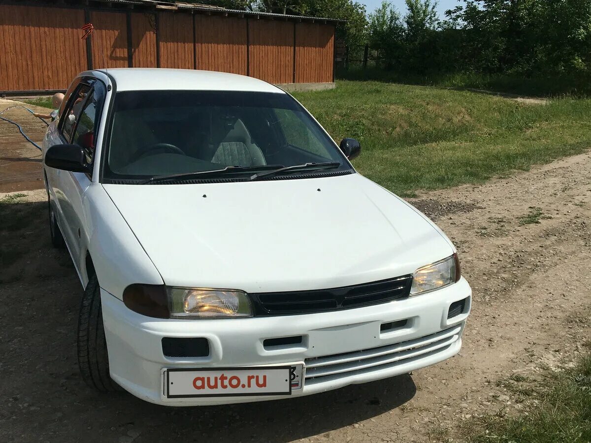 митсубиси либеро 2000. митсубиси либеро 2000 цена. митсубиси либеро 2000. мицубиси либеро 2000. мицубиси универсал 2000.