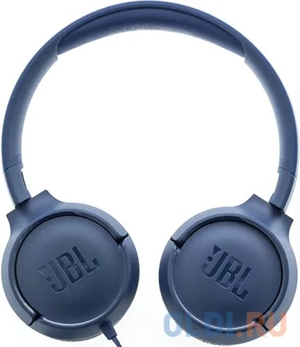 Наушники jbl tune 500. Наушники jbl накладные 500. Jbl tune 500. Jbl tune 500bt. Беспроводные наушники jbl tune 500bt, белый.