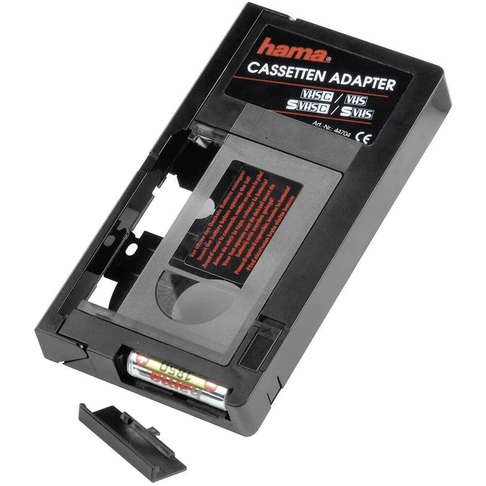 Адаптер vhs. Адаптер видеокассеты hi8. адаптер hi8 на vhs. адаптер vhs-c thomson. vhs адаптер hama.