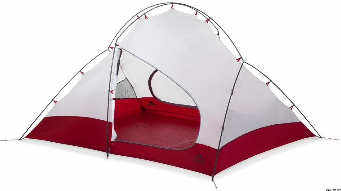 Палатка MSR access 3. MSR палатка MSR: access 2. Палатка треккинговая RSP Hill 3. Палатка копия MSR. В школе есть трехместные туристические палатки какое