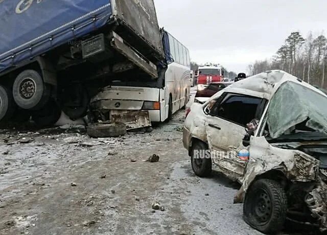 Сводка дтп пермский. Дтп на объездной дороге краснокамск пермский край. авария пермский край 10.01.2025. дтп на трассе м7 волга в пермском крае 17 января. авария на трассе пермь краснокамск 28 февраля 2013.