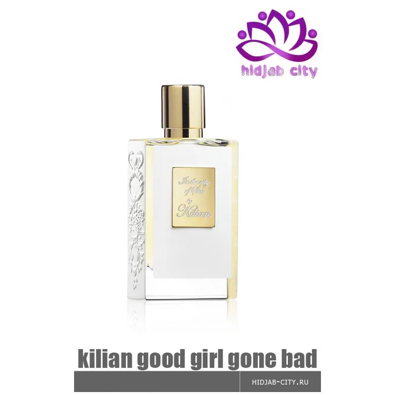 By kilian good girl gone bad цены. Киллиан good girl gone Bad. Духи Килиан good girl gone. Good girl gone Bad by Kilian. Духи женские gud girl gone lad Kilian.