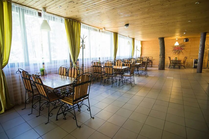 Кадриль кафе новосибирск. Ресторан кадриль пенза. Кадриль кафе новосибирск. Кадриль кафе новосибирск. Ресторан кадриль пенза.