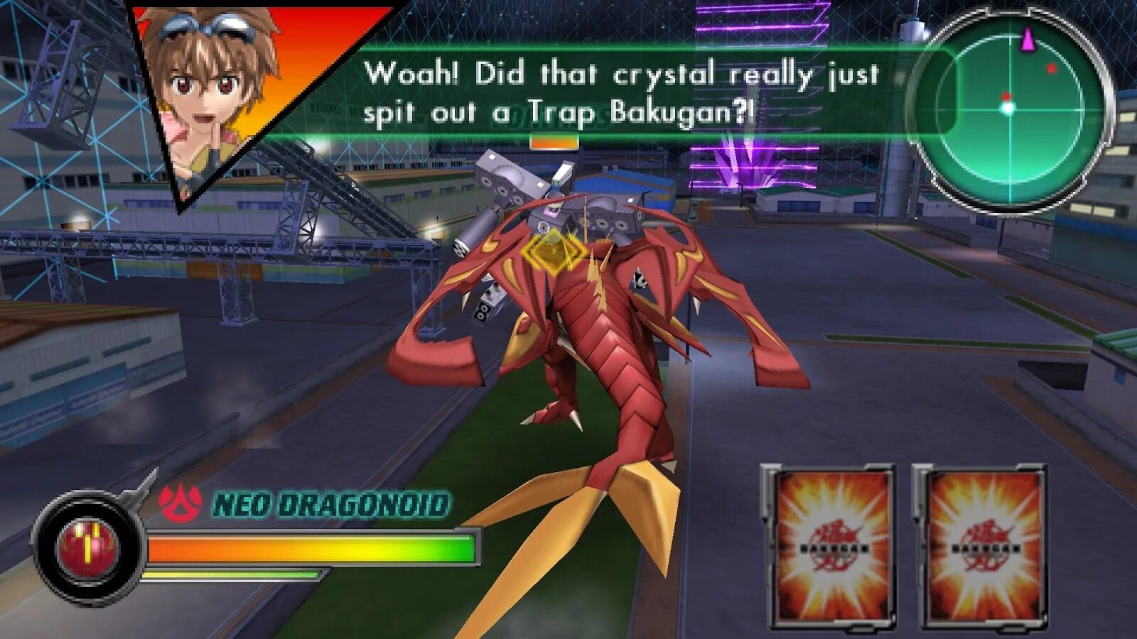 Игра бакуган на пс2. Bakugan: battle brawlers (ps2). Игра бакуганы на xbox 360. Bakugan battle brawlers игра ps3. Bakugan battle brawlers: defenders of the core.