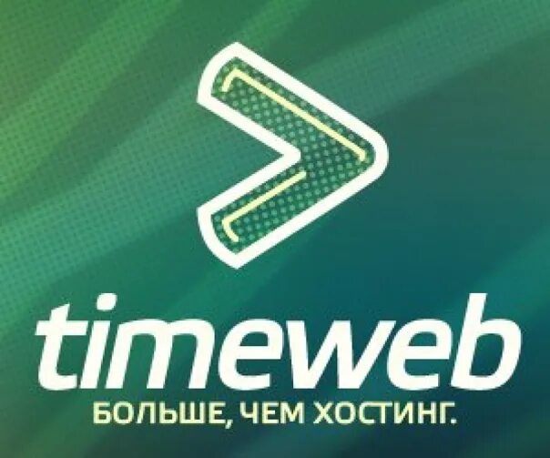 Https timeweb com ru. Timeweb. Хостинг таймвеб. Timeweb лого. Tele web.