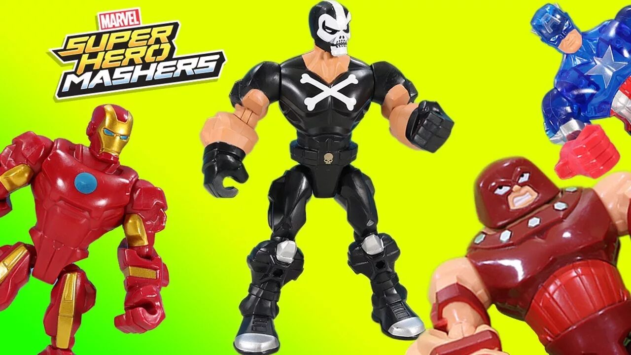 Super Hero Mashers Iron man игрушка. Super Hero Mashers Marvel игрушки. Super Hero Mashers Captain America. Marvel super Hero Mashers Iron man. Super hero mashers