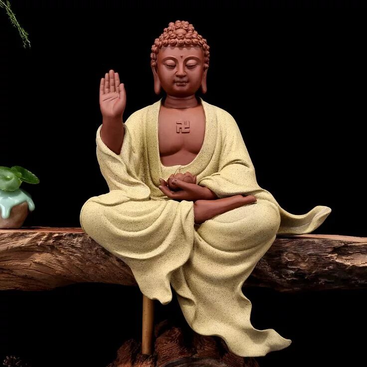 Buddha Buddha painting, Buddha, Painting