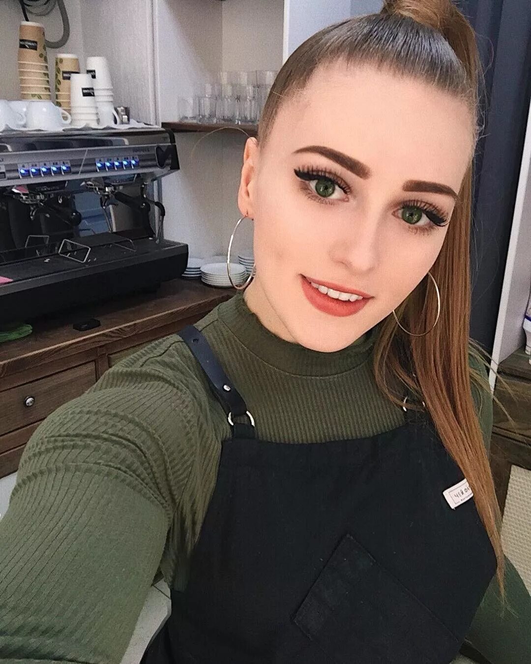 Под vins. Под vins