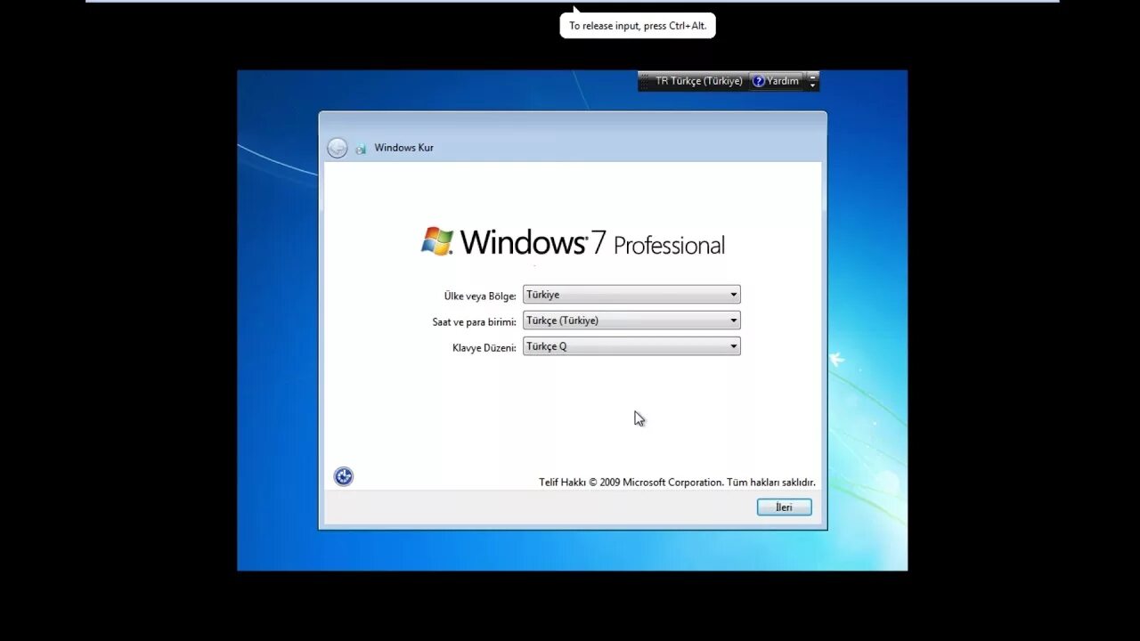 Sysprep не удалось проверить windows. Sysprep windows 7. windows 7 ultimate box. как переустановить виндовс. как переустановить виндовс 7.