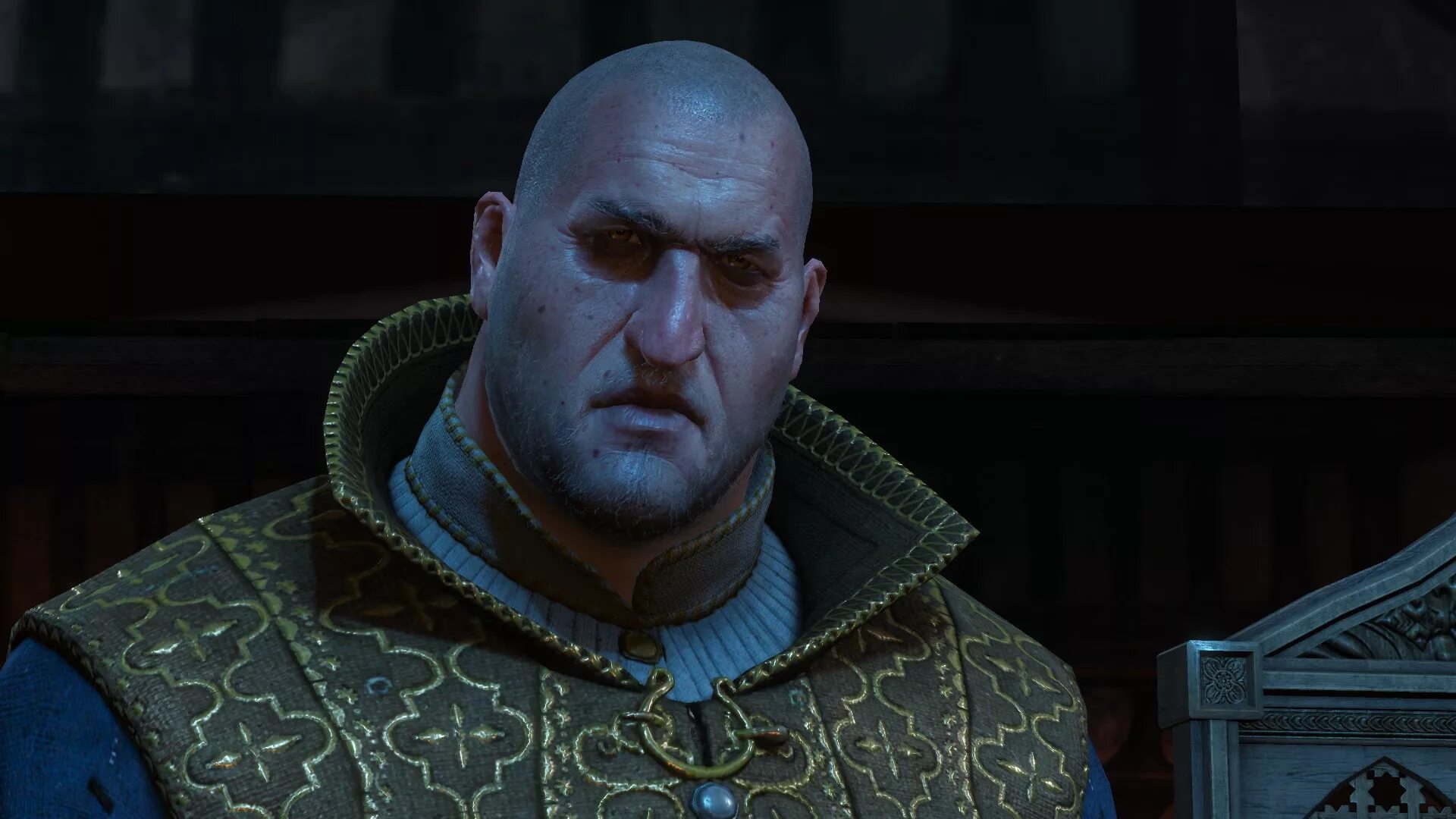 Witcher 3 feline armor. Радовид 5 ведьмак 2. Сигизмунд дийкстра ведьмак. Княжна ведьмак. Роше ведьмак 2.