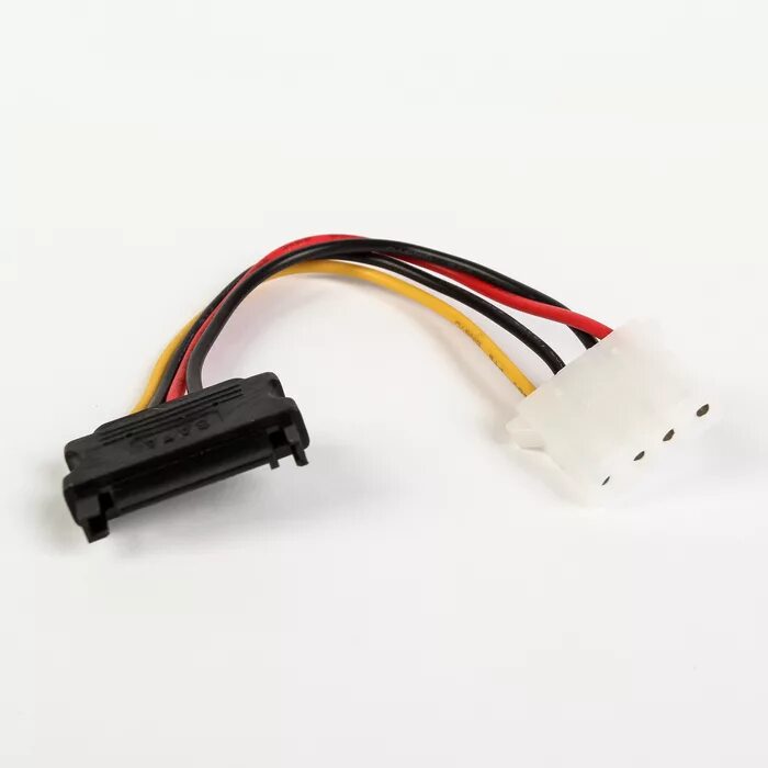 4 pin f. удлинитель питания процессора 4 pin. Atx 4 pin 12v. Molex разъем 4 pin. 4 pin f.